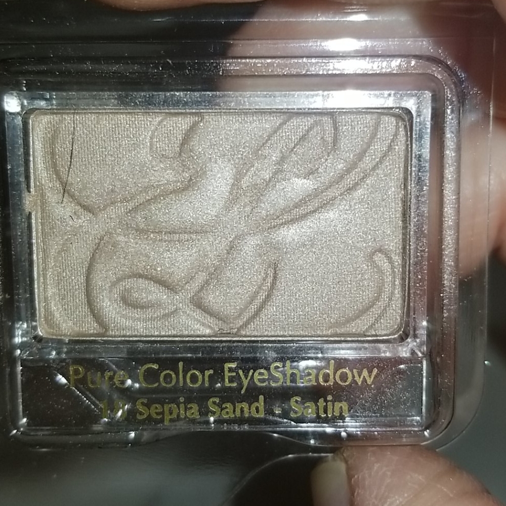 Estee Lauder Pure Color Eyeshadow